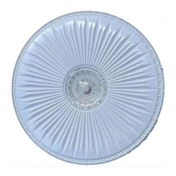 THO Lux Stropna LED svjetiljka K40-3 
