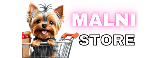 Malnistore