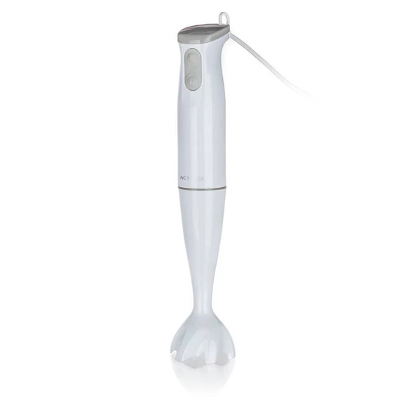 ACTIVER ručni blender AHB1701 350 W (14029051)