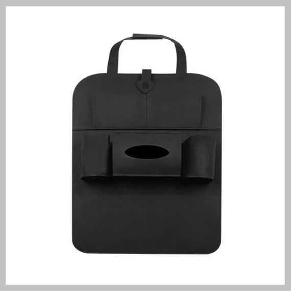 Auto organizator Holm0243