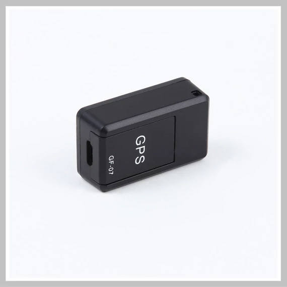 GPS Praćenje Lokator GF07 Holm7399