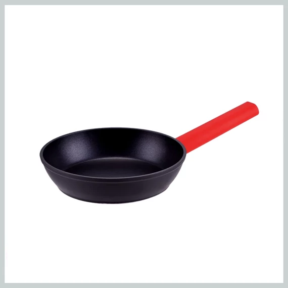 Perfect Home Straight Line neljepljiva aluminijska tavu 20 cm indukcijska 10486