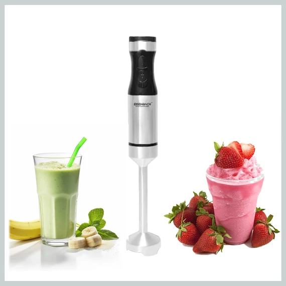 Eisenbach EB-H129 višenamjenski ručni blender