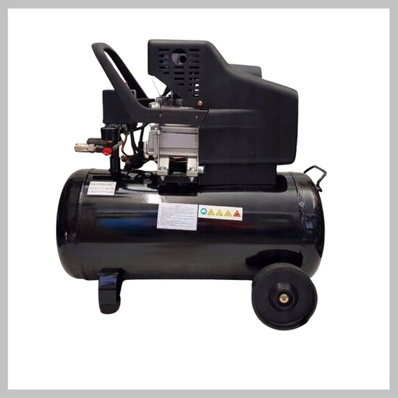 Onex Kompresor, 230V, 1.8L, 2800 rpm/m OX-1001