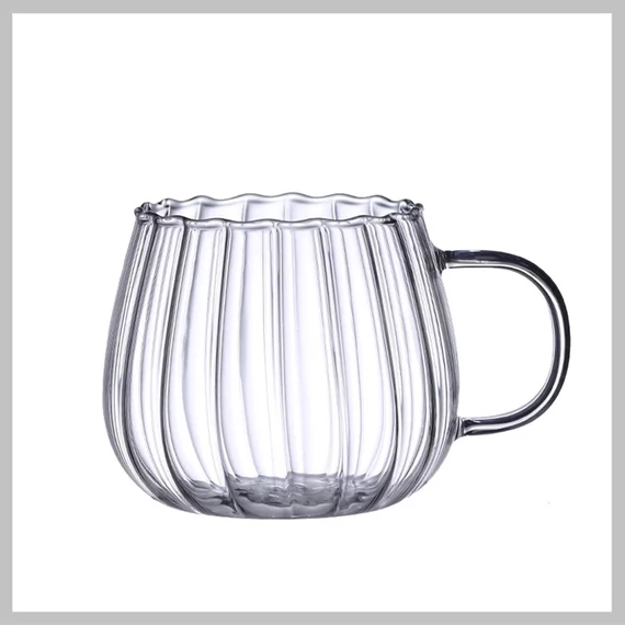 Wawe Šalica 400ml, SZK52