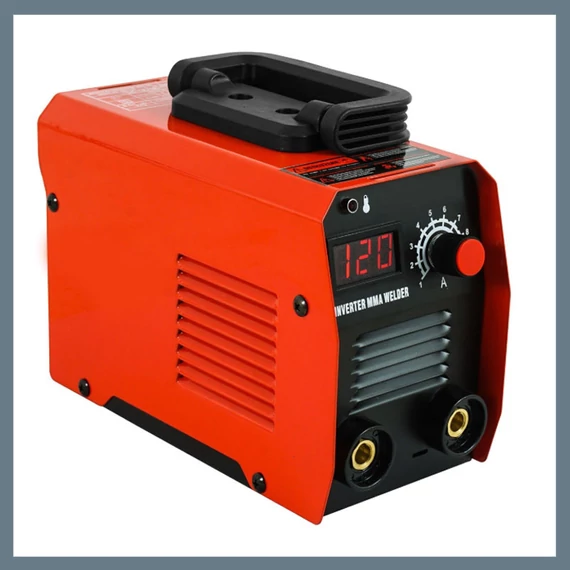Flinke Inverter Zavarivač FK-HG-3200