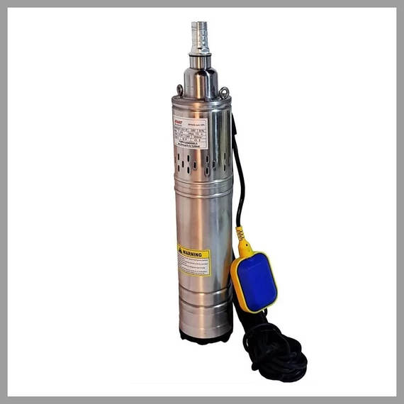Flinke 1500W dubinska pumpa FK-CS-1600