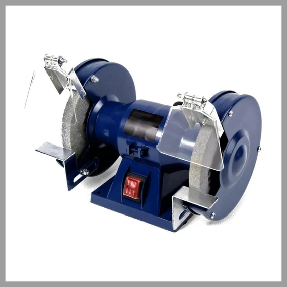 Flinke dvostruka brusilica 800W FK-KS-800