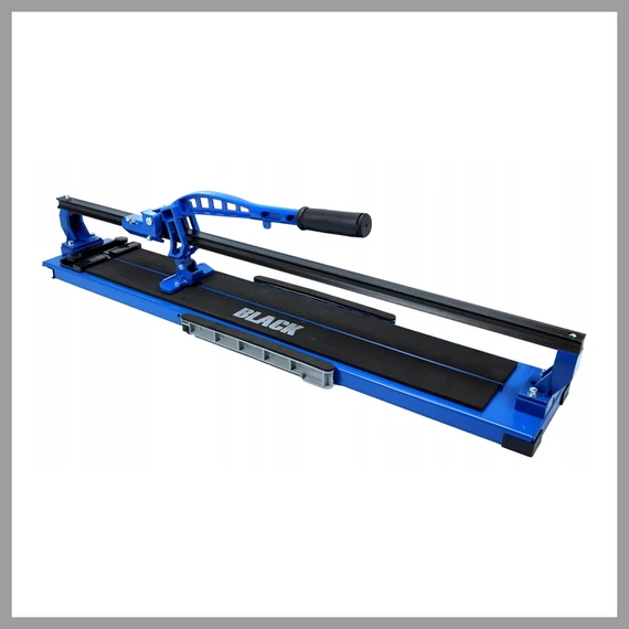 Black Pro ručni rezač pločica 600 mm, do 14 mm debljine 42267