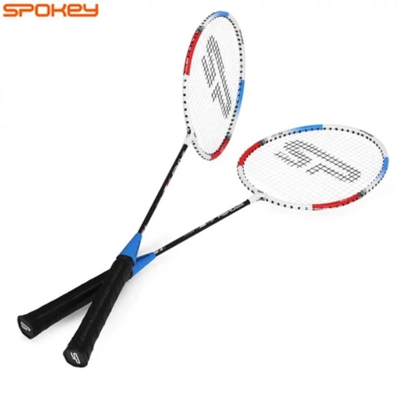 Spokey FIT ONE II set za badminton – 922909