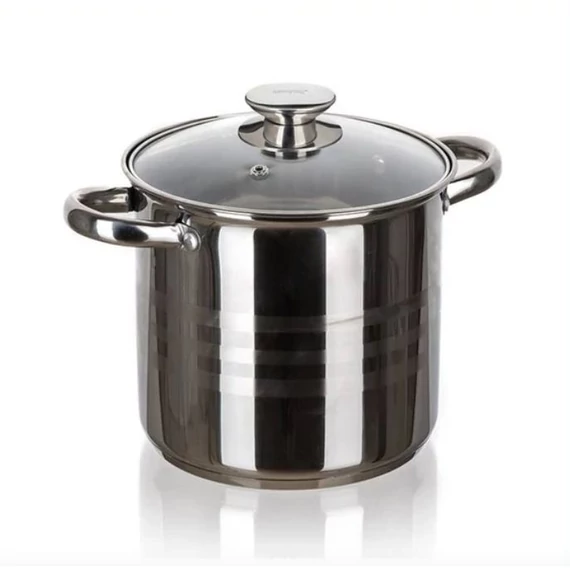 BANQUET LIVING lonac 4,3 L 48722004