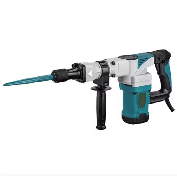 THO LUX M-0835MAX Bušilica čekić – 1000W