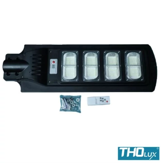 THO Lux Solarno svjetlo 120W DNL-004