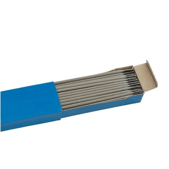 THO Lux Elektroda za zavarivanje 2,5 mm E-6013