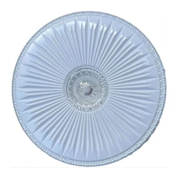 THO Lux Stropna LED svjetiljka K40-3 