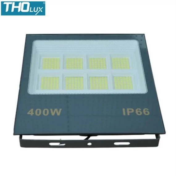 THO Lux 400W LED reflektor MC-005