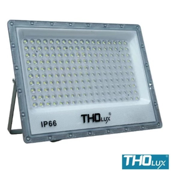 THO Lux 100W LED reflektor MC-028