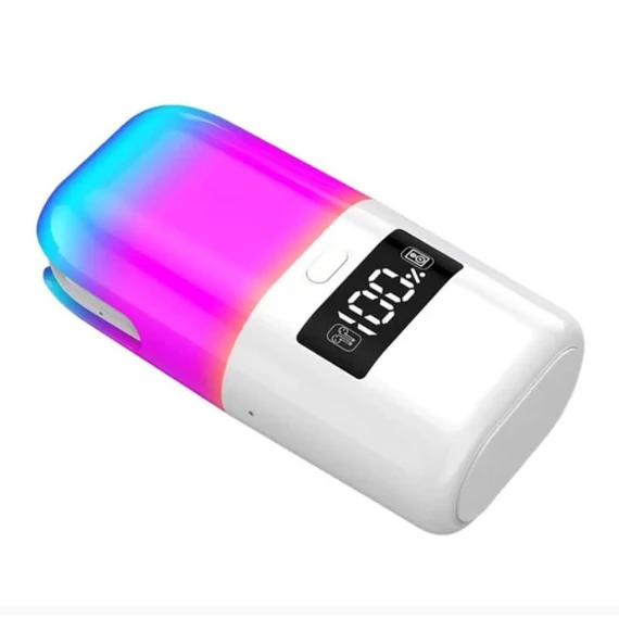 Blasterra bežične Bluetooth slušalice s ugrađenim zvučnikom i mikrofonom holm0553