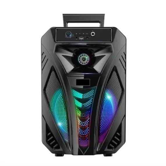 Bsound Bluetooth zvučnik holm6871