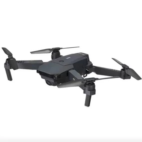 E99 Dron s 4K kamerom holm9638