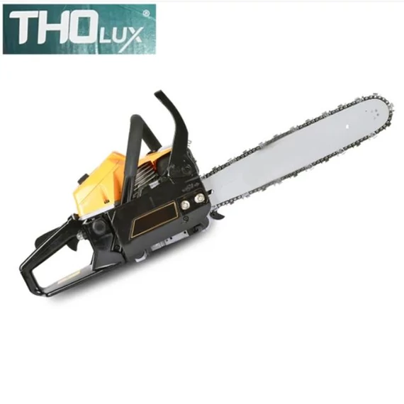 THO LUX motorna lančana pila 62ccm M-9021
