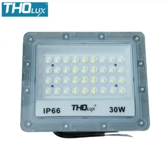 THO Lux 30W LED reflektor MC-026