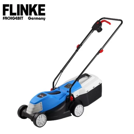 FLINKE električna kosilica 1200 W FK-6101