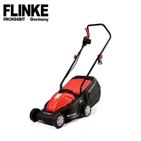 FLINKE električna kosilica 1200 W FK-6102