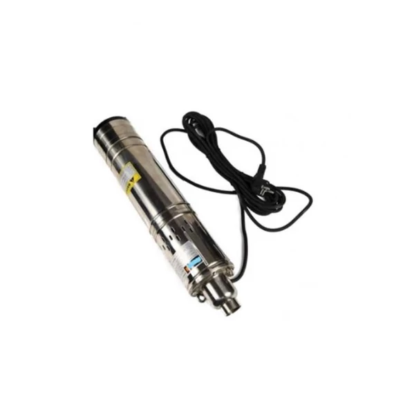 Flinke pumpa za duboke bunare FK-CS-1500