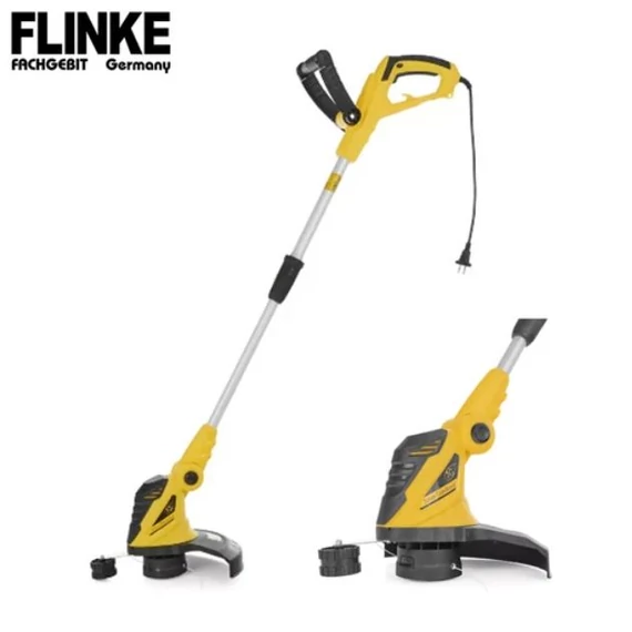FLINKE električna kosilica/trimer FK-ELEK-2222