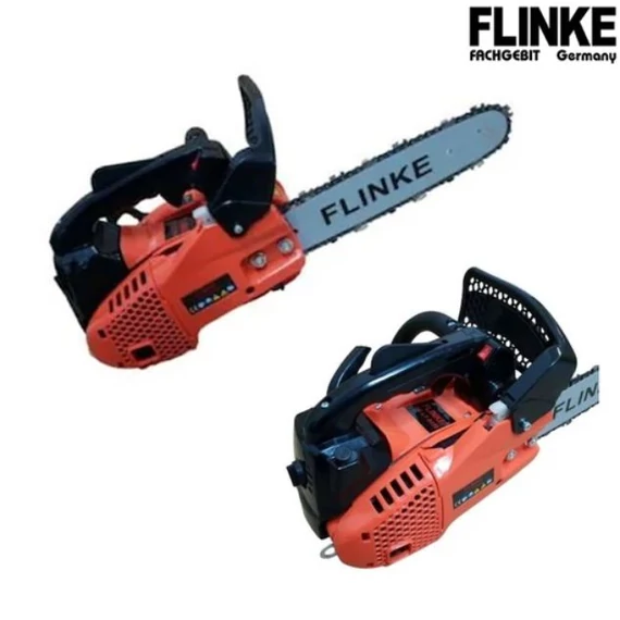 Flinke benzinska lančana pila za orezivanje FKLF9550