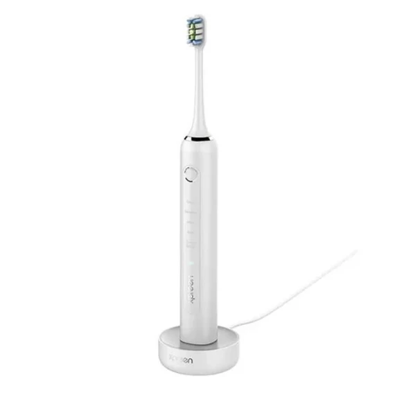Xpreen XPRE035 električna četkica za zube – model holm7383