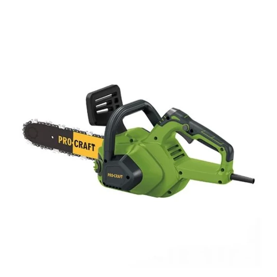 Procraft K2100 Električna Lanca Pila