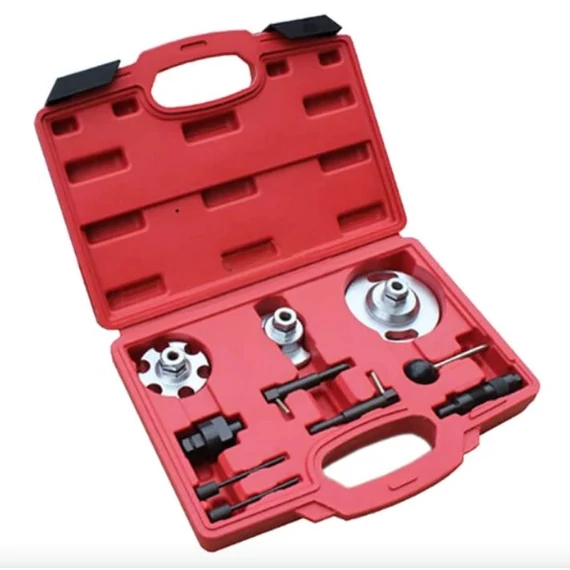 Haina set za blokadu razvodnog mehanizma VW Audi MG50399 HA-1044