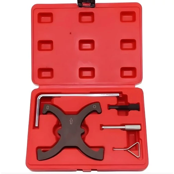 Haina HA-1432 – Set za blokadu razvodnog mehanizma za Ford 1.6 Ti-VCT i 2.0 TDCi motore