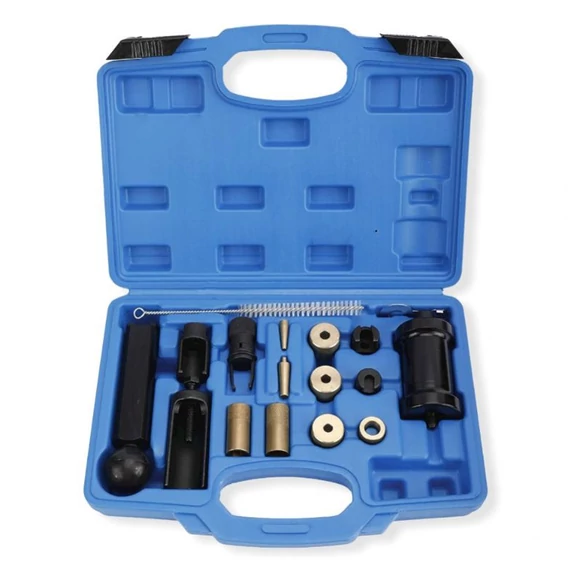 Haina HA-1997 set za blokadu razvodnog mehanizma – 1500W – za Audi, VW, Seat V6 V8 FSI TSI motore