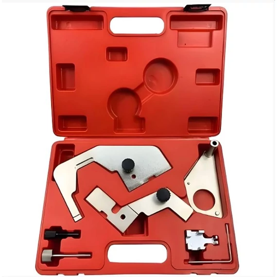 Haina HA-2109 – Set za blokadu razvodnog mehanizma za Ford Ecoboost 2.0 benzinske motore