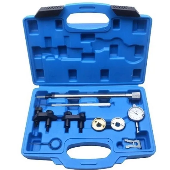 Haina set za blokadu razvodnog mehanizma VAG Audi FSI TFSI GTI 1.8 / 2.0 – HA-2182