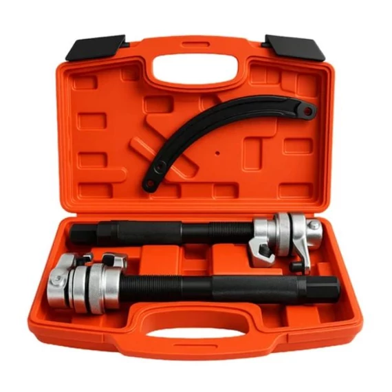 Set za kompresiju ventilskih opruga MG50168 (HA-0001)