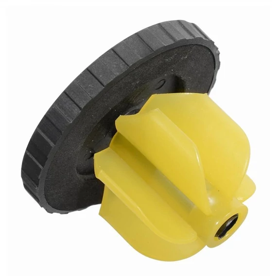 Univerzalni plastični čep za rezervoar 01611