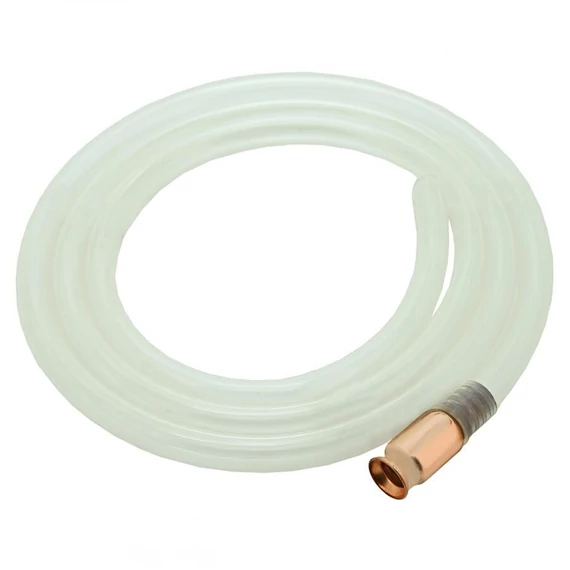 Samopokretačko crijevo za gorivo 13 mm, 200 cm 01623