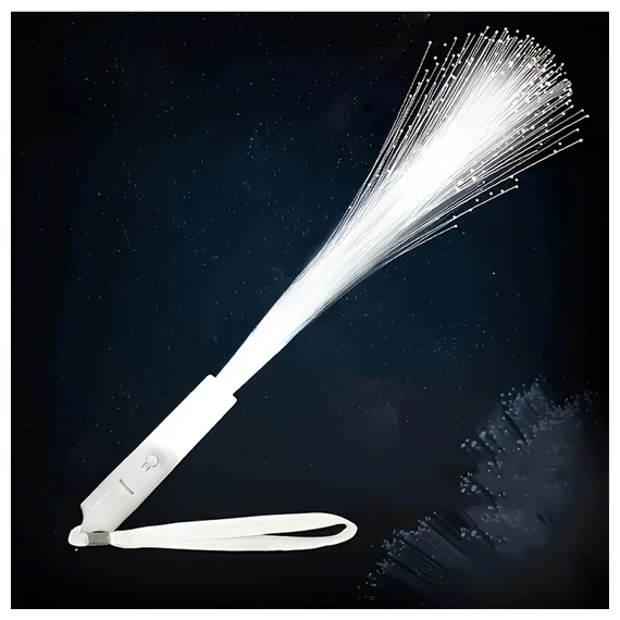 12-dijelni set svjetlećih LED dekorativnih svjetala 26 cm GU2497877