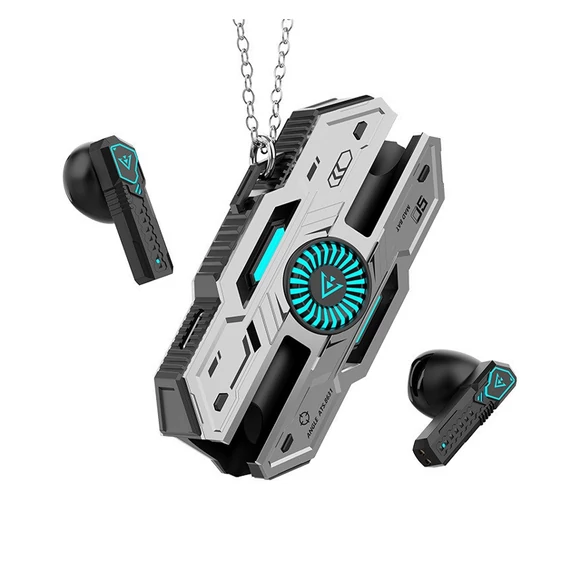 Porchey X37 Bluetooth slušalice crne boje – Profesionalno e-sport iskustvo – holm0684