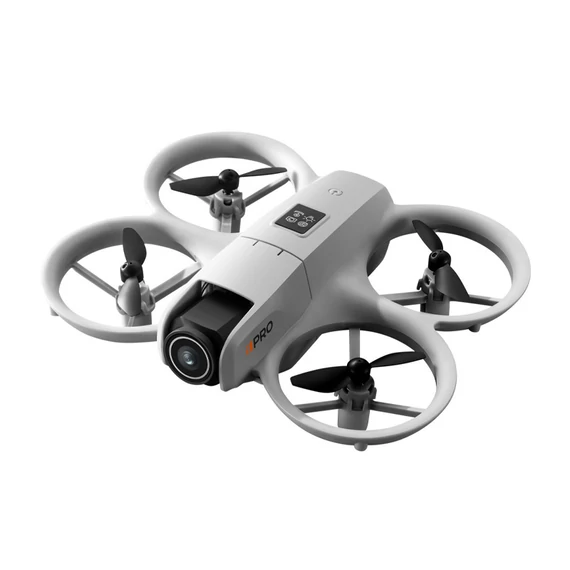i1 Pro 4K dron – Pametan let, maksimalno iskustvo – holm0727