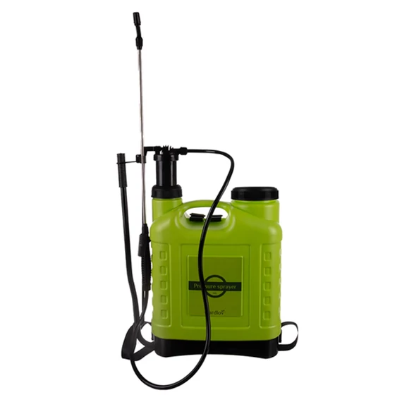 Gardlov 16 L ručni prskalica 00025569