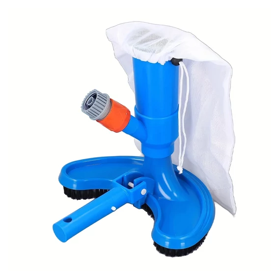 Univerzalna četka za čišćenje bazena WK09963