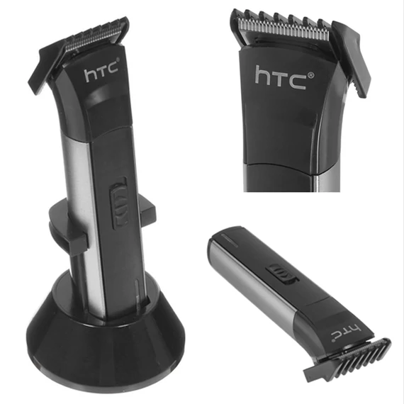 HTC profesionalni bežični aparat za šišanje HTC-532