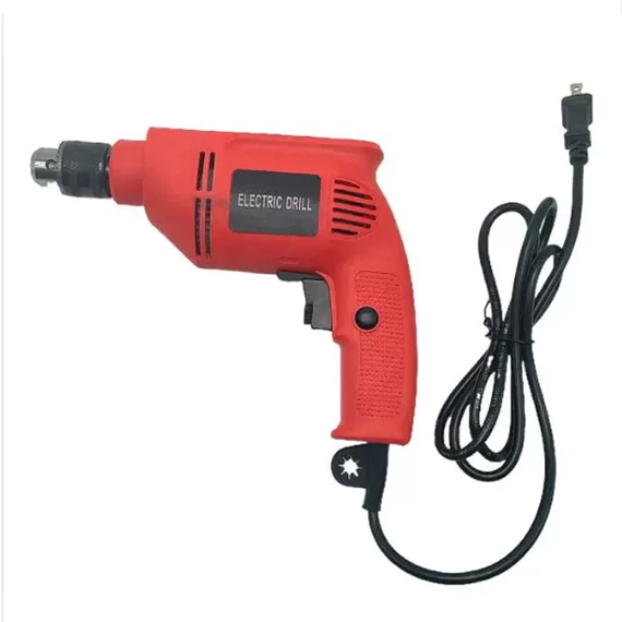 Professional Tools električna bušilica M-8013