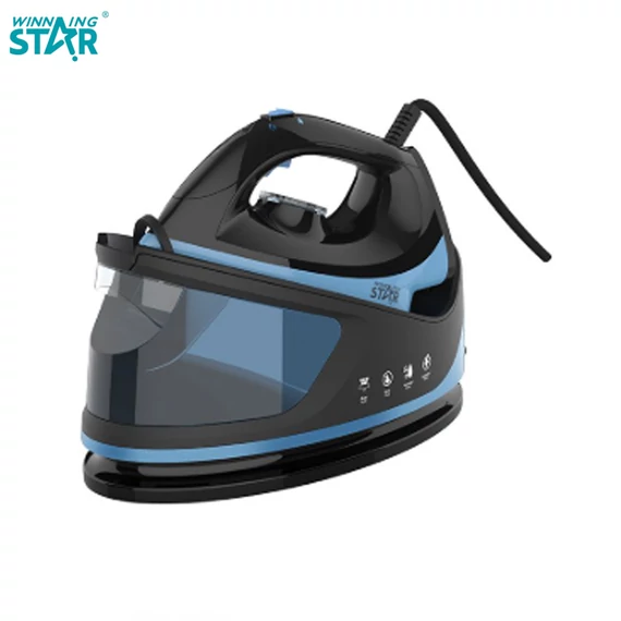 Winning Star parna postaja za glačanje – 2000 W ST-5005