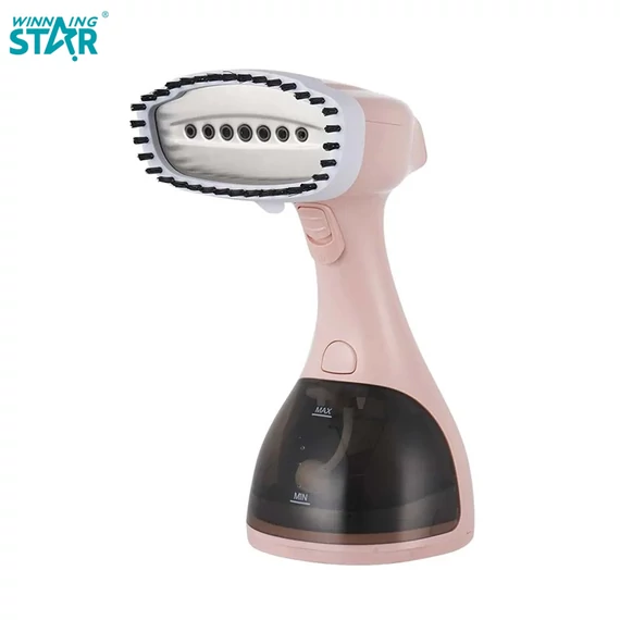 Winning Star kompaktni ručni parni uređaj za odjeću – 1500 W ST-5019